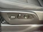 2024 Chevrolet Silverado 1500 Crew Cab 4WD Pickup for sale #P29611 - photo 14