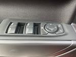 2024 Chevrolet Silverado 1500 Crew Cab 4WD Pickup for sale #P29611 - photo 15