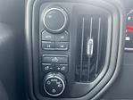 2024 Chevrolet Silverado 1500 Crew Cab 4WD Pickup for sale #P29611 - photo 16