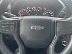 2024 Chevrolet Silverado 1500 Crew Cab 4WD Pickup for sale #P29611 - photo 17