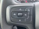 2024 Chevrolet Silverado 1500 Crew Cab 4WD Pickup for sale #P29611 - photo 18
