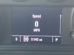 2024 Chevrolet Silverado 1500 Crew Cab 4WD Pickup for sale #P29611 - photo 19