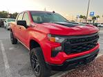 2024 Chevrolet Silverado 1500 Crew Cab 4WD Pickup for sale #P29611 - photo 3