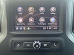 2024 Chevrolet Silverado 1500 Crew Cab 4WD Pickup for sale #P29611 - photo 20