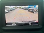 2024 Chevrolet Silverado 1500 Crew Cab 4WD Pickup for sale #P29611 - photo 21