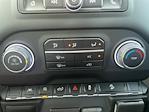 2024 Chevrolet Silverado 1500 Crew Cab 4WD Pickup for sale #P29611 - photo 22