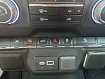 2024 Chevrolet Silverado 1500 Crew Cab 4WD Pickup for sale #P29611 - photo 23