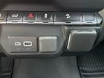 2024 Chevrolet Silverado 1500 Crew Cab 4WD Pickup for sale #P29611 - photo 24