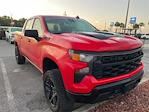 2024 Chevrolet Silverado 1500 Crew Cab 4WD Pickup for sale #P29611 - photo 26