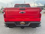 2024 Chevrolet Silverado 1500 Crew Cab 4WD Pickup for sale #P29611 - photo 6