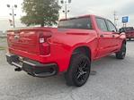 2024 Chevrolet Silverado 1500 Crew Cab 4WD Pickup for sale #P29611 - photo 7