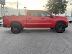 2024 Chevrolet Silverado 1500 Crew Cab 4WD Pickup for sale #P29611 - photo 8