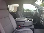 2024 Chevrolet Silverado 1500 Crew Cab 4WD Pickup for sale #P29611 - photo 9