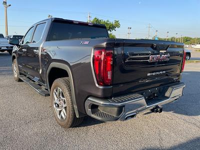 2023 GMC Sierra 1500 Crew Cab 4WD Pickup for sale #P29617 - photo 2