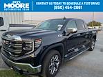 2023 GMC Sierra 1500 Crew Cab 4WD Pickup for sale #P29617 - photo 1