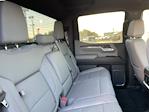 2023 GMC Sierra 1500 Crew Cab 4WD Pickup for sale #P29617 - photo 11