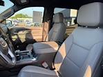 2023 GMC Sierra 1500 Crew Cab 4WD Pickup for sale #P29617 - photo 13