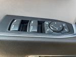 2023 GMC Sierra 1500 Crew Cab 4WD Pickup for sale #P29617 - photo 15