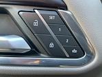 2023 GMC Sierra 1500 Crew Cab 4WD Pickup for sale #P29617 - photo 16