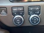2023 GMC Sierra 1500 Crew Cab 4WD Pickup for sale #P29617 - photo 17