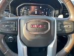 2023 GMC Sierra 1500 Crew Cab 4WD Pickup for sale #P29617 - photo 18