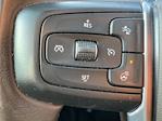 2023 GMC Sierra 1500 Crew Cab 4WD Pickup for sale #P29617 - photo 19