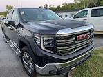 2023 GMC Sierra 1500 Crew Cab 4WD Pickup for sale #P29617 - photo 3
