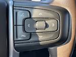 2023 GMC Sierra 1500 Crew Cab 4WD Pickup for sale #P29617 - photo 20