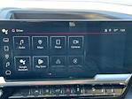 2023 GMC Sierra 1500 Crew Cab 4WD Pickup for sale #P29617 - photo 22