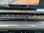2023 GMC Sierra 1500 Crew Cab 4WD Pickup for sale #P29617 - photo 24