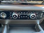2023 GMC Sierra 1500 Crew Cab 4WD Pickup for sale #P29617 - photo 25