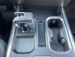 2023 GMC Sierra 1500 Crew Cab 4WD Pickup for sale #P29617 - photo 26