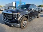 2023 GMC Sierra 1500 Crew Cab 4WD Pickup for sale #P29617 - photo 4