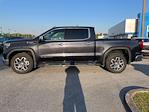 2023 GMC Sierra 1500 Crew Cab 4WD Pickup for sale #P29617 - photo 5