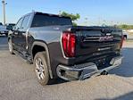 2023 GMC Sierra 1500 Crew Cab 4WD Pickup for sale #P29617 - photo 2
