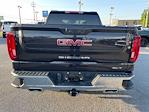2023 GMC Sierra 1500 Crew Cab 4WD Pickup for sale #P29617 - photo 6