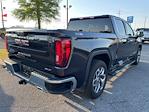 2023 GMC Sierra 1500 Crew Cab 4WD Pickup for sale #P29617 - photo 7