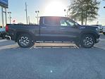2023 GMC Sierra 1500 Crew Cab 4WD Pickup for sale #P29617 - photo 8