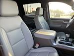 2023 GMC Sierra 1500 Crew Cab 4WD Pickup for sale #P29617 - photo 9