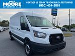 2023 Ford Transit 150 Medium Roof RWD Empty Cargo Van for sale #P29622 - photo 1