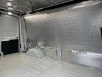 2023 Ford Transit 150 Medium Roof RWD Empty Cargo Van for sale #P29622 - photo 10