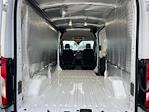 2023 Ford Transit 150 Medium Roof RWD Empty Cargo Van for sale #P29622 - photo 11