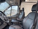 2023 Ford Transit 150 Medium Roof RWD Empty Cargo Van for sale #P29622 - photo 12