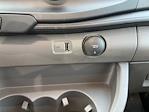2023 Ford Transit 150 Medium Roof RWD Empty Cargo Van for sale #P29622 - photo 14