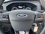 2023 Ford Transit 150 Medium Roof RWD Empty Cargo Van for sale #P29622 - photo 16