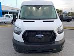 2023 Ford Transit 150 Medium Roof RWD Empty Cargo Van for sale #P29622 - photo 3