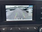 2023 Ford Transit 150 Medium Roof RWD Empty Cargo Van for sale #P29622 - photo 22