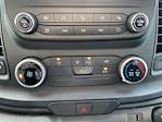 2023 Ford Transit 150 Medium Roof RWD Empty Cargo Van for sale #P29622 - photo 23