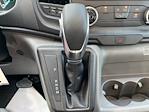 2023 Ford Transit 150 Medium Roof RWD Empty Cargo Van for sale #P29622 - photo 24