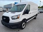 2023 Ford Transit 150 Medium Roof RWD Empty Cargo Van for sale #P29622 - photo 4